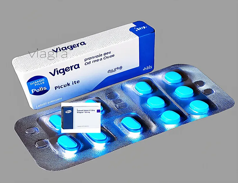 Viagra 1