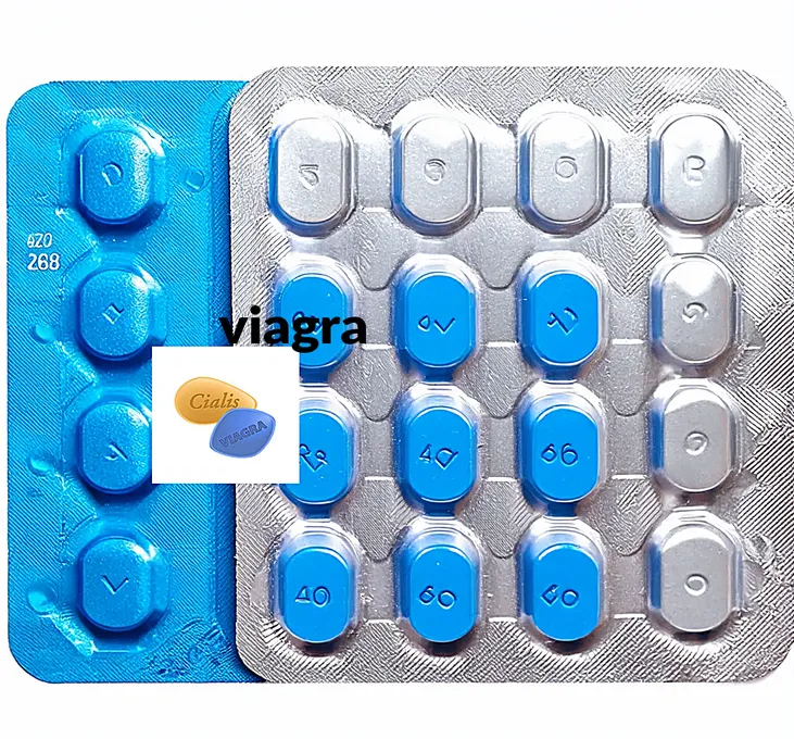 Viagra 3